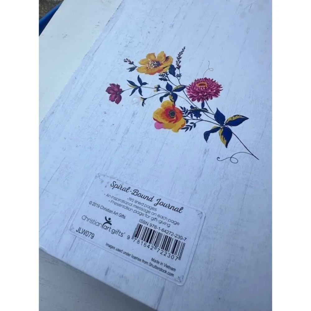 Christian Art Gifts christian art